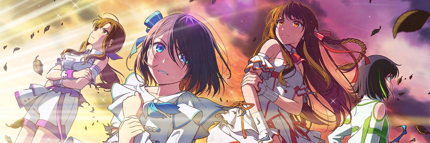 シワスタカシ (趣味用)'s banner