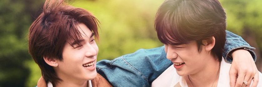.mm's banner