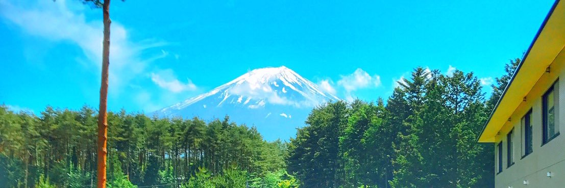岡崎 良介's banner