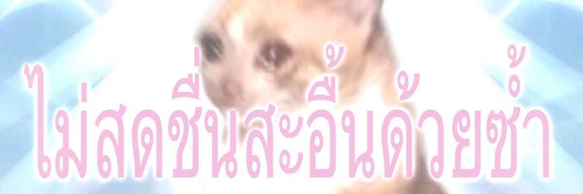 ❀P0RJ0RiNA🧀's banner