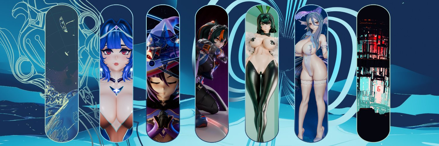 Chris-MotorK's banner