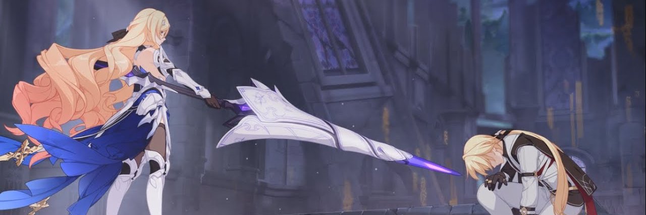 jeh's banner
