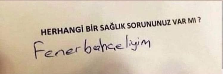 Yiğit's banner
