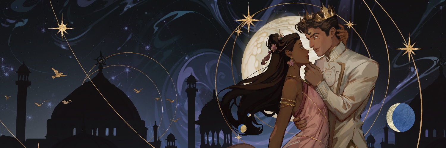 tasia's banner