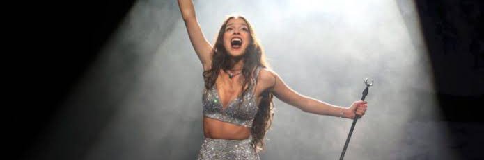 🇺🇸🇲🇽Chioma (VI A OLIVIA 💋)'s banner