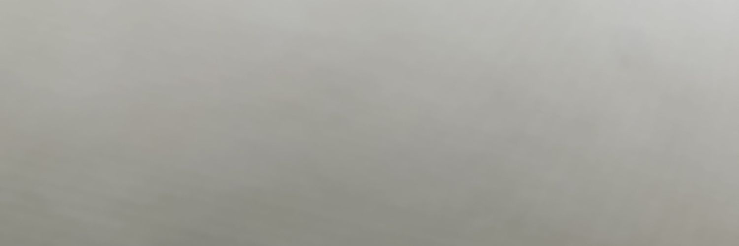 𝐁𝐞𝐚𝐫𝐝𝐁𝐞𝐫𝐬𝐞𝐫𝐤 🏴‍☠️'s banner