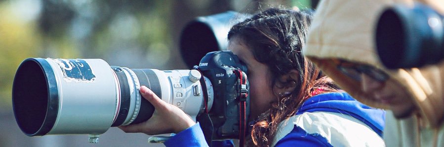 Javiera Mera Garcia💚's banner