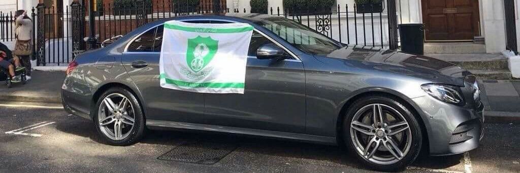 eng_fathi20's banner