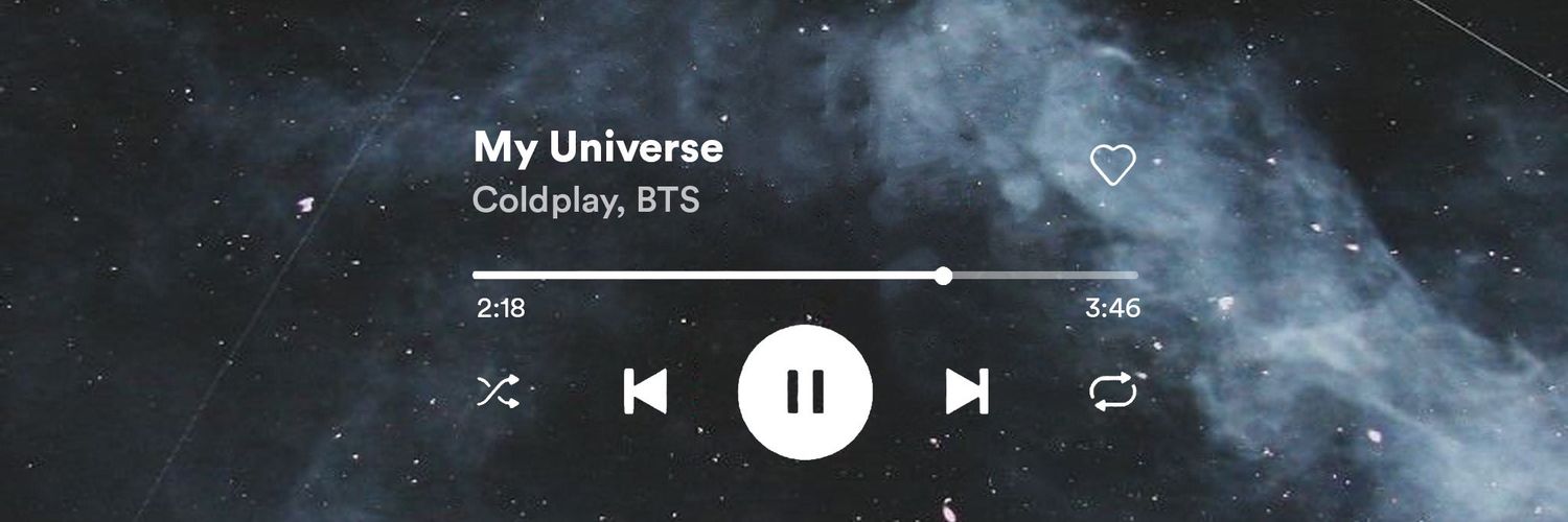 maria rose⁹⁵ 🇻🇪🇦🇷 VOY A VER A BTS's banner