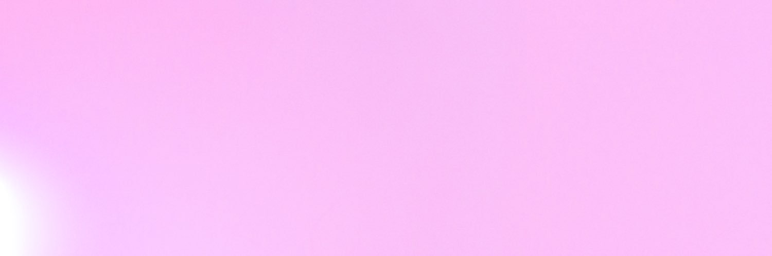 設楽銀河's banner