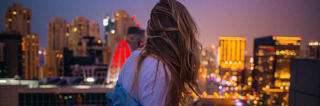 🇸🇦ＮＡＤＡ's banner