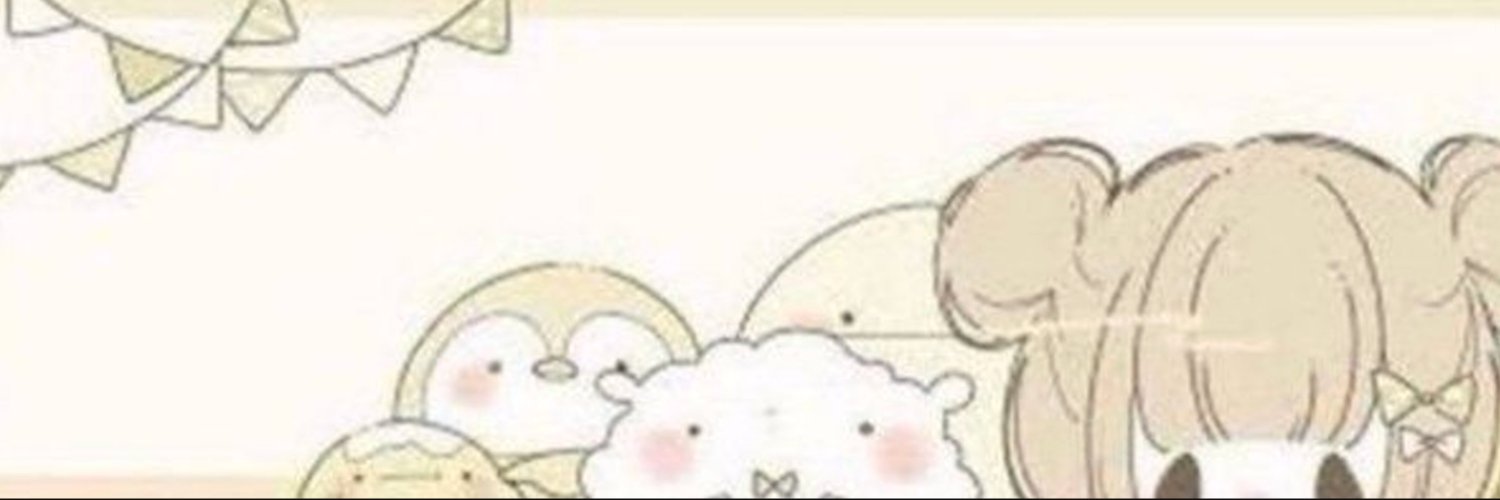 みん's banner