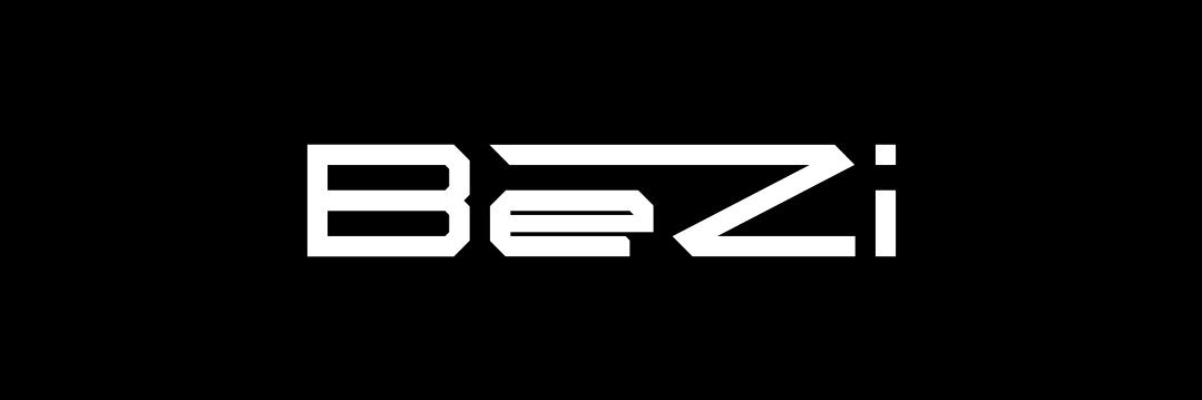 BeZi's banner