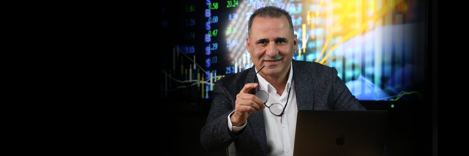 İşternet's banner