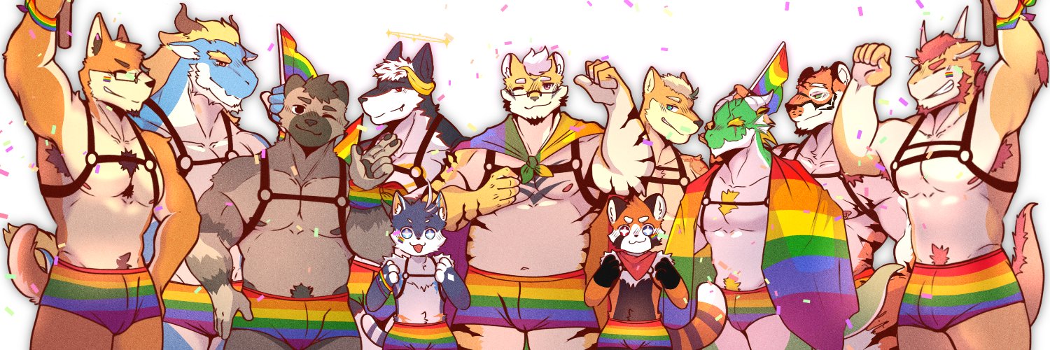 Eric_Wolf_257's banner