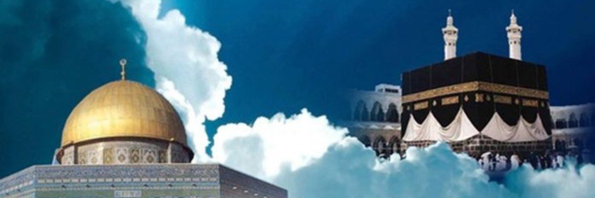 Dr. Mürsel Önder's banner