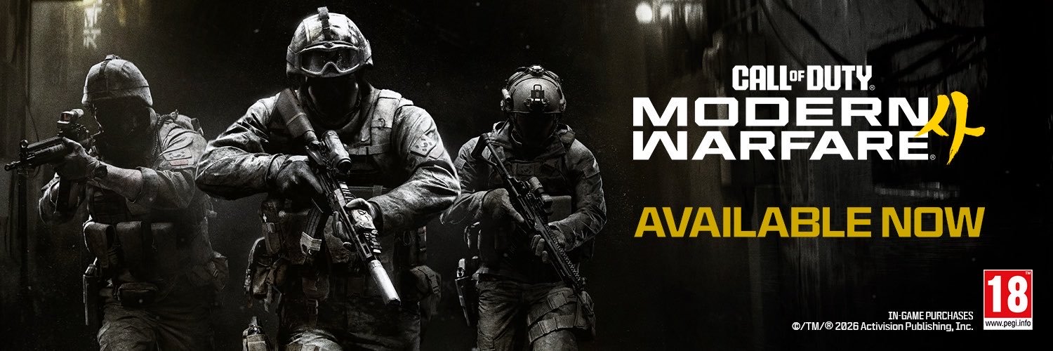PlayStation India's banner