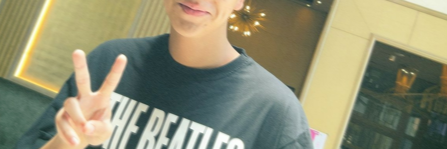 ✰'s banner