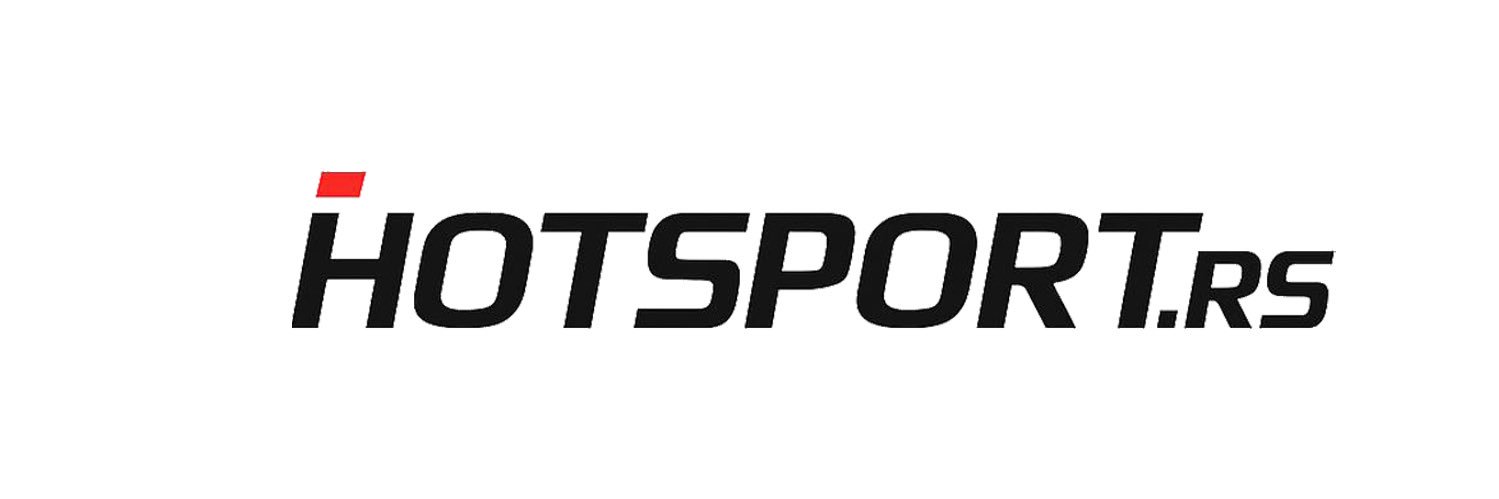 HotSport's banner
