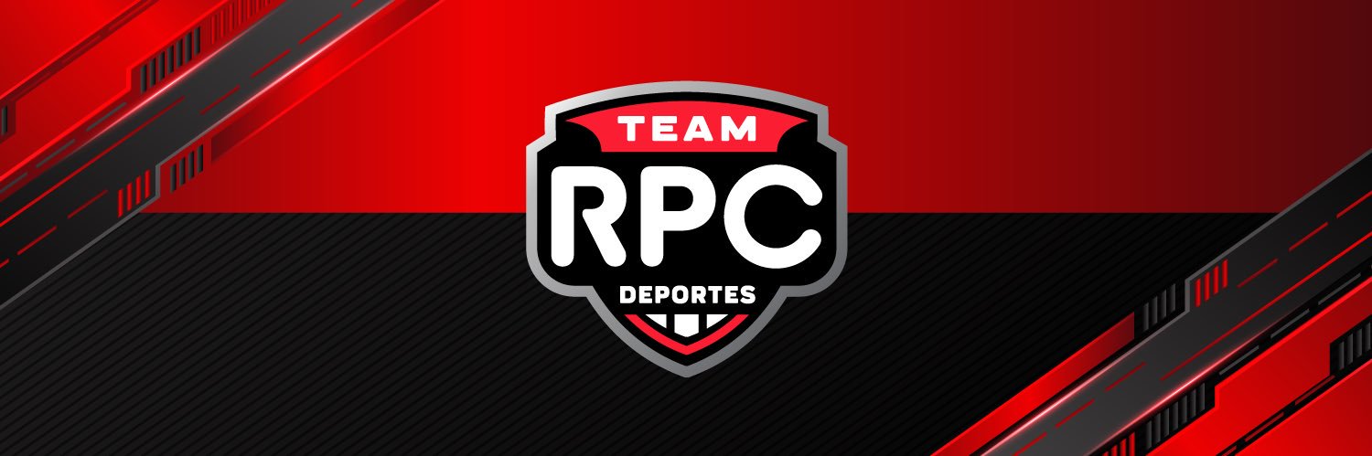 Deportes RPC's banner