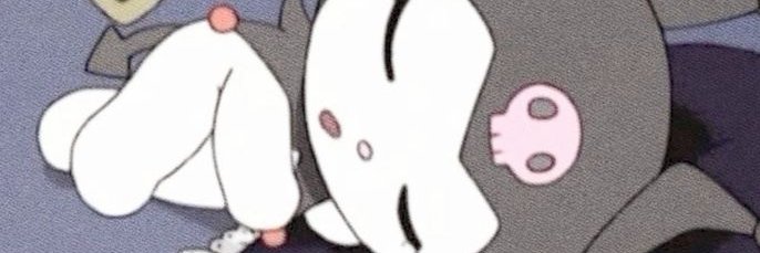 Greedice()'s banner
