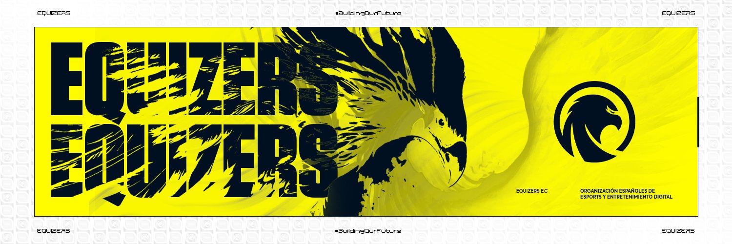 eQuizers's banner