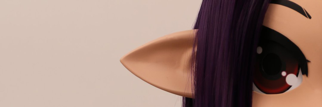 Xelphie's banner