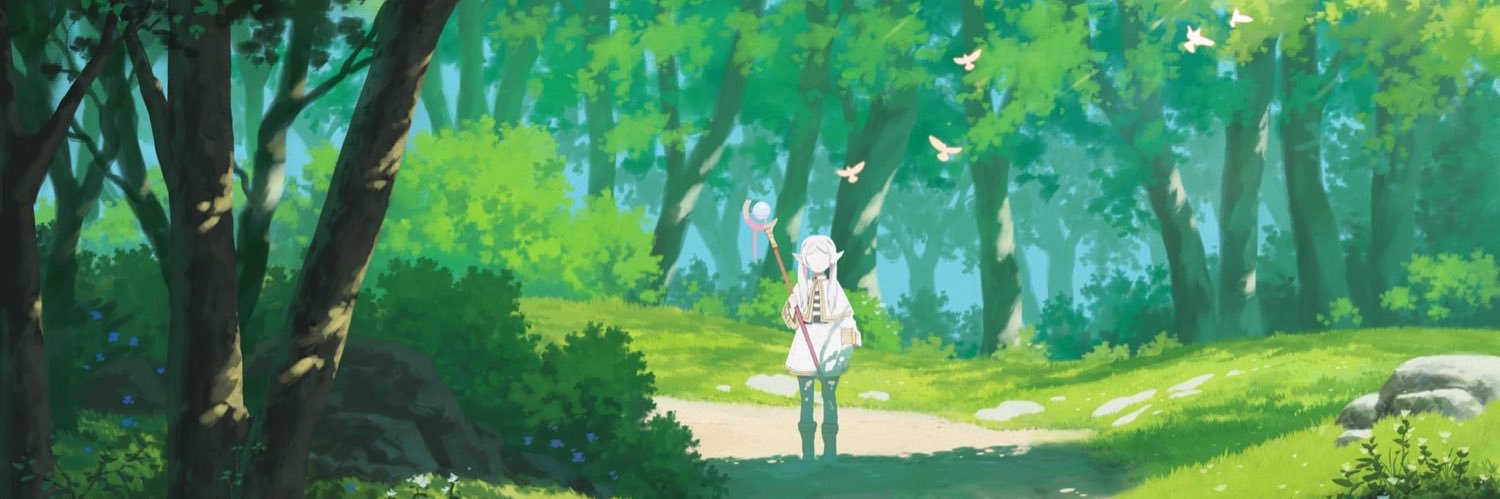 Pigsomedom(つ◉3◉)つ🎨's banner