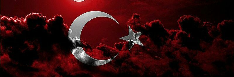 💙MAVİ💙's banner