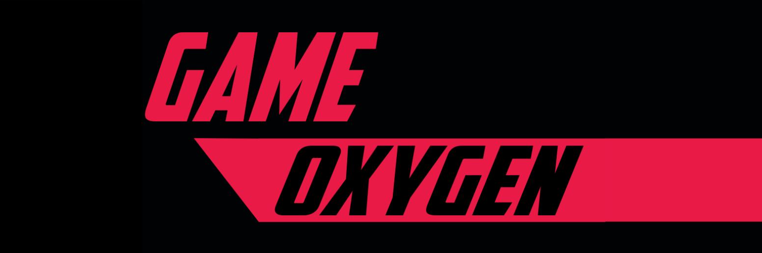 Caín de GameOxygen ⬇️↘️➡️🐦's banner