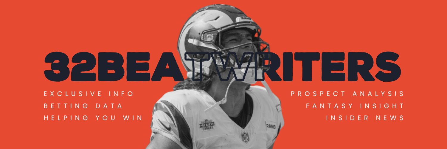 32BeatWriters's banner