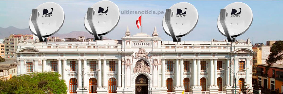 Última Noticia's banner