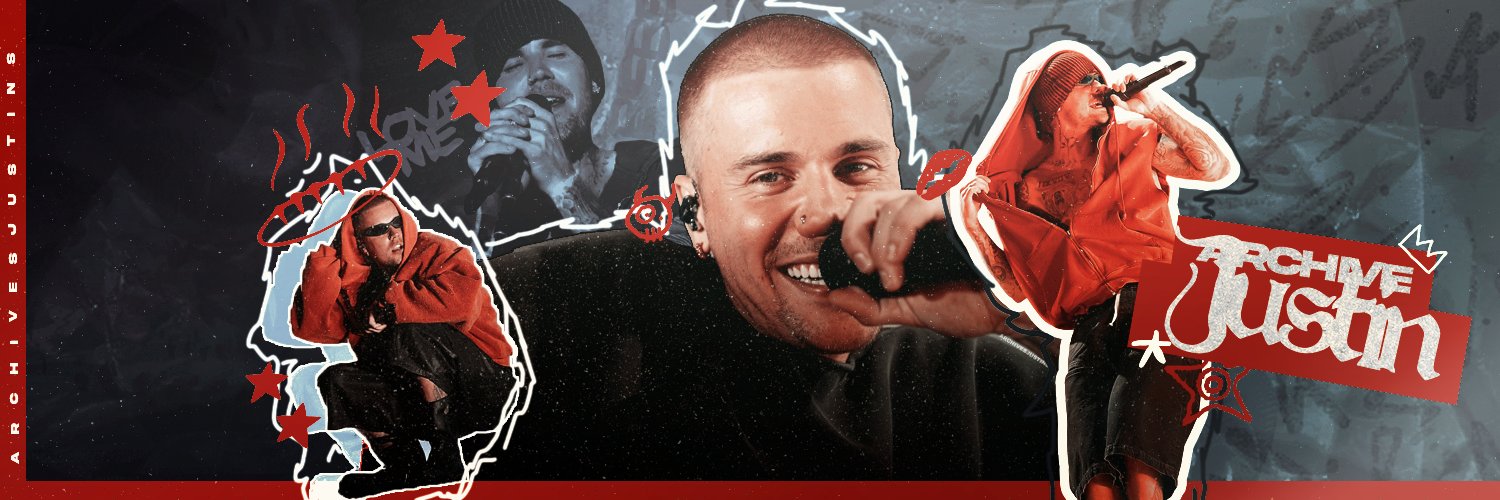 AJ's banner