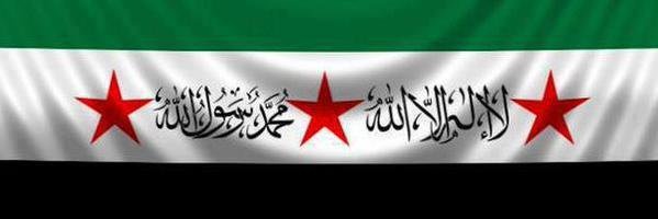 خالد الصلال Khaled Sallal's banner