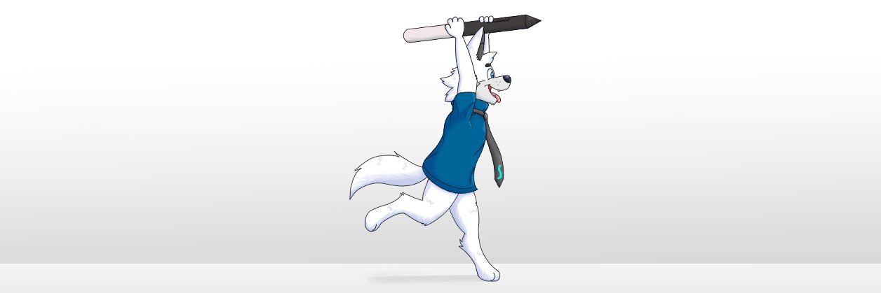 Sataru Animations's banner