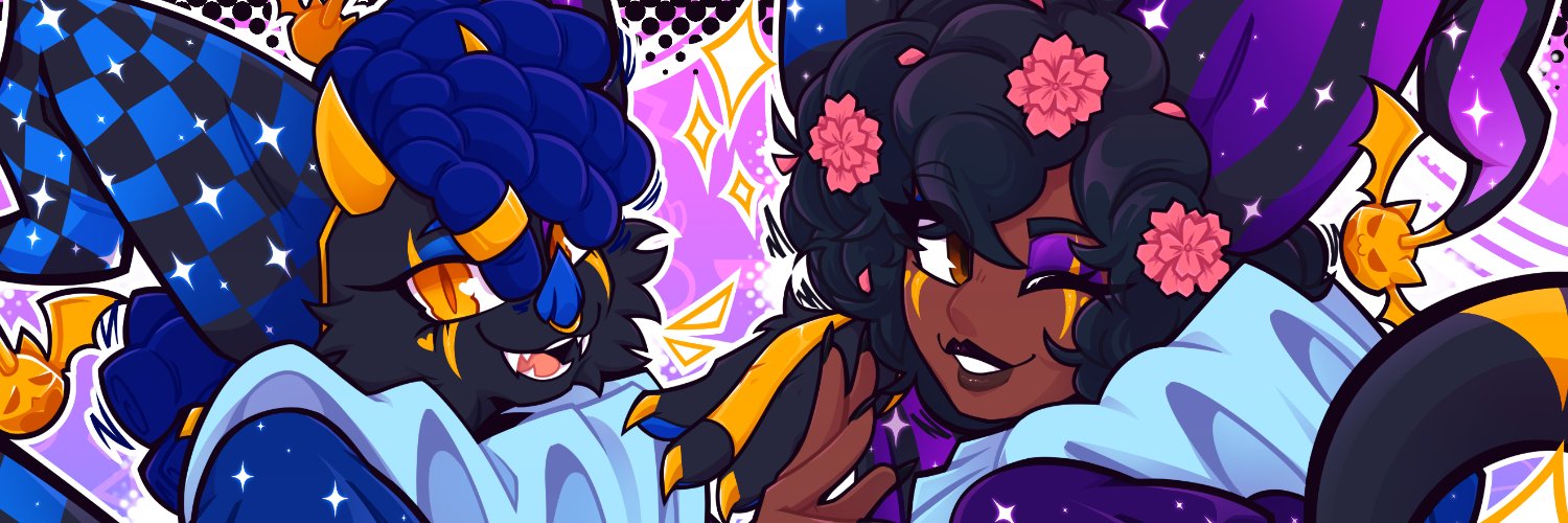 YayJayBae💛🃏 Jester Debut 2026's banner