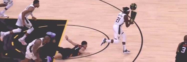 Opp Pack Giannis's banner