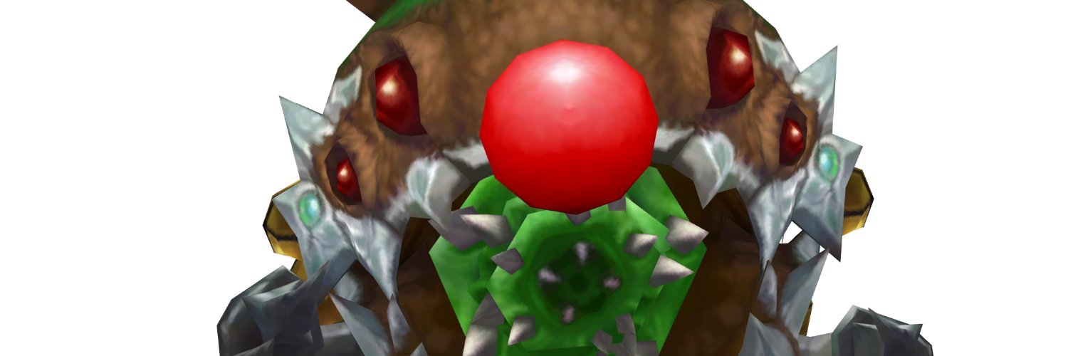 grec's banner
