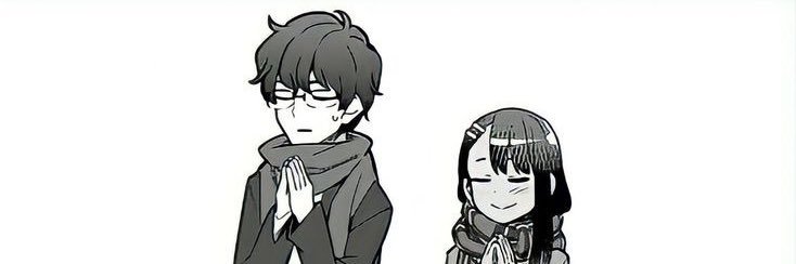 Gabsshin's banner