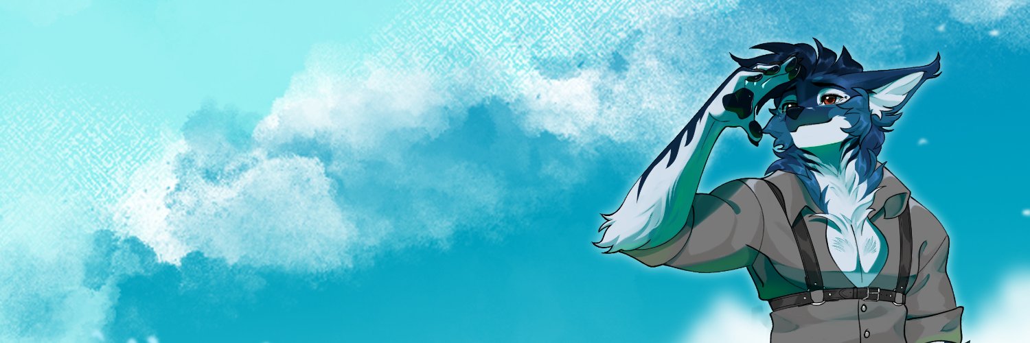 ♠️ ⚓️ Bones ⚓️ ♠️ 🔜 FWA's banner