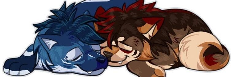 ♠️ ⚓️ Bones ⚓️ ♠️ 🔜 Business Dog's banner