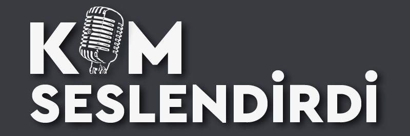 Sedat Tulumdaş's banner