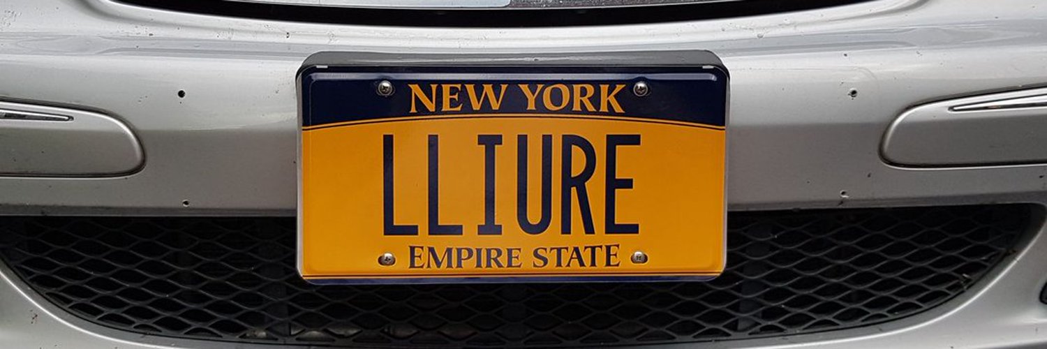 Prof. Thomas G. Schulze 🎗INDEPENDENT Libertarian's banner