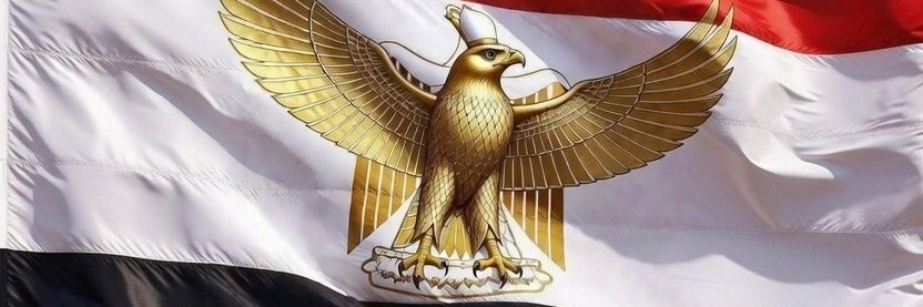 DAVID 𓂀's banner