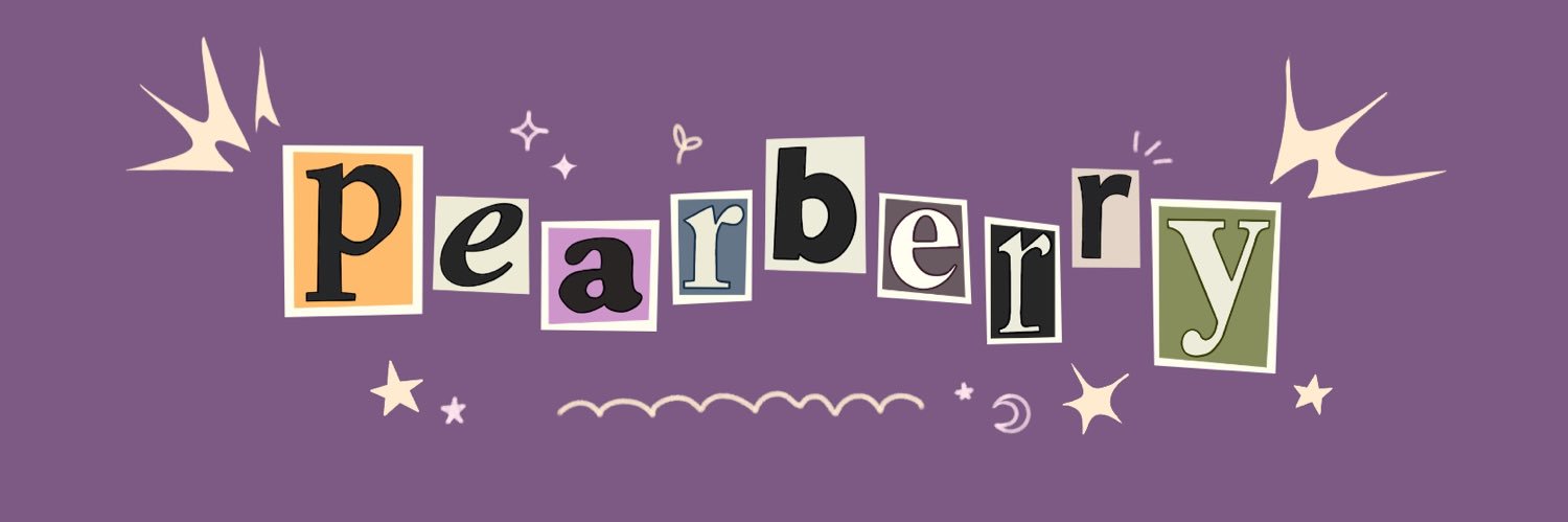 pear ✨💫's banner