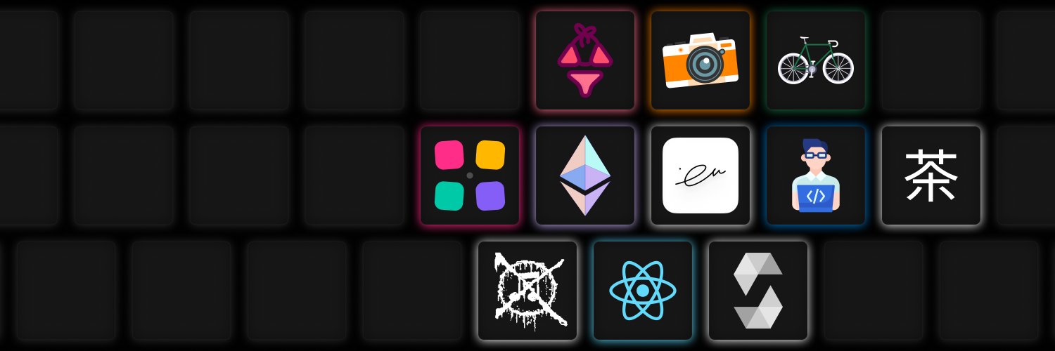 demidovich.eth | Atomize 🧑‍💻's banner