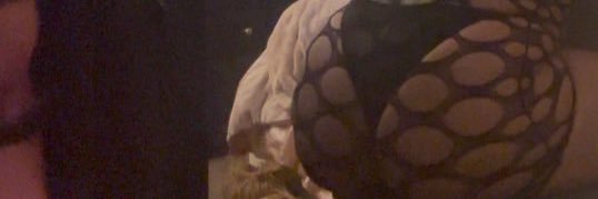 ts chanel's banner