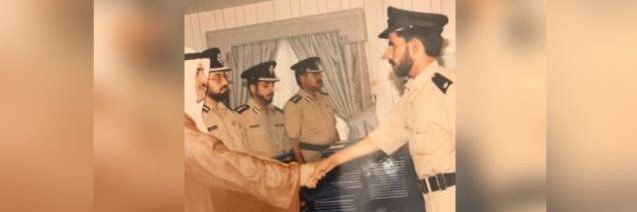سعود الخيوطي ⚖️'s banner