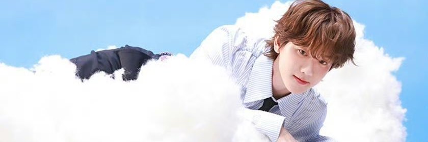 쿠키'.ㅅ'✨'s banner