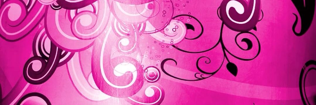 Zaya🏳️‍⚧️'s banner